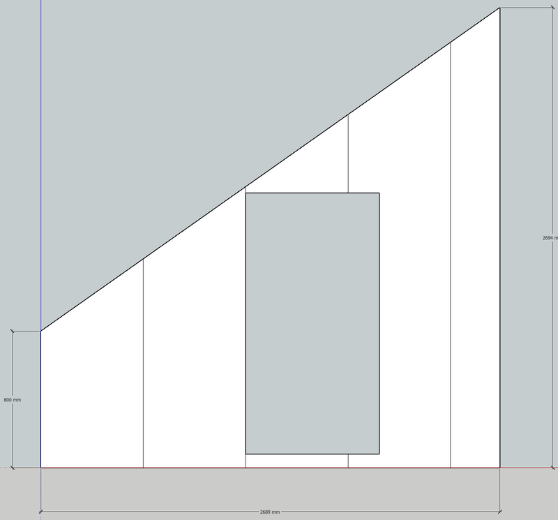 Afbeeldingslocatie: https://tweakers.net/i/_eKC3Cezw1EgpLy-bBTfvG7Q7IM=/800x/filters:strip_exif()/f/image/FbEMnAVisjZV3AT8yUkInEIR.png?f=fotoalbum_large