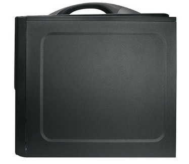 Thermaltake WingRS 301