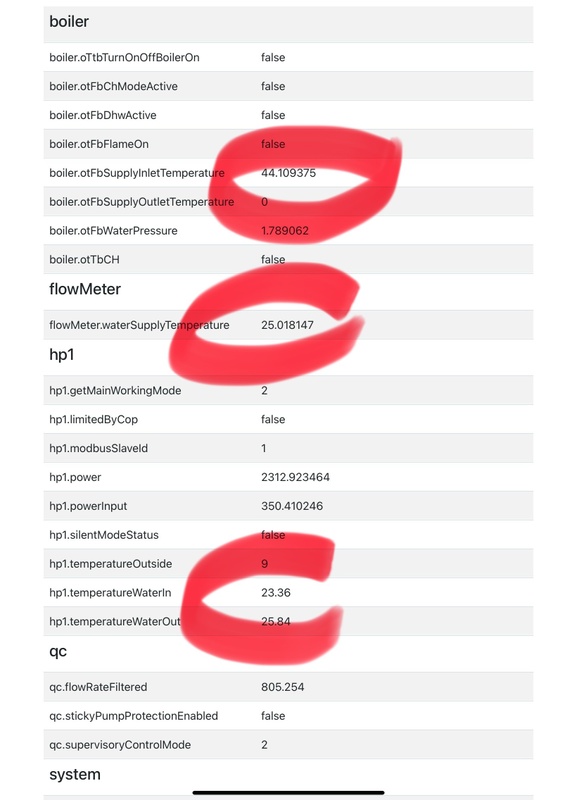 Afbeeldingslocatie: https://tweakers.net/i/_eLcW0JDX19KJAc6N-wlWWcRIWI=/x800/filters:strip_icc():strip_exif()/f/image/KOzDYDwa7lBE6ZRYQt1N4ys4.jpg?f=fotoalbum_large