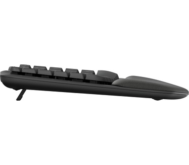 Logitech Wave Keys for Business