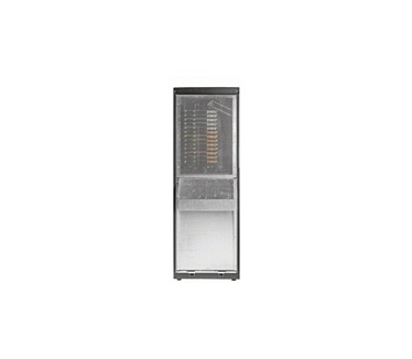 APC SUVTP10KH1B4S