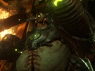 Preview Doom