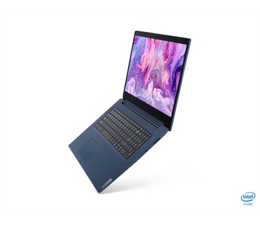 Lenovo 3