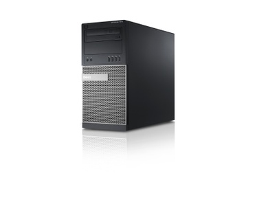 Dell Optiplex 7010MT (7010-4018)