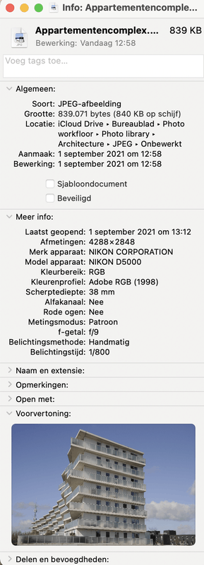 Afbeeldingslocatie: https://tweakers.net/i/_eNiaHHAvaNZGU1yHLOdtBJbmCU=/x800/filters:strip_exif()/f/image/BNGTM6iWZkHOdNdGE53au6Ot.png?f=fotoalbum_large