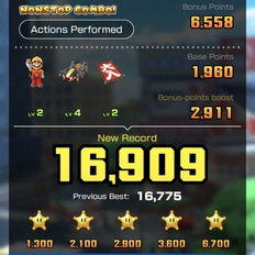 Afbeeldingslocatie: https://tweakers.net/i/_eOxbbdV2qd9FJX63k85CVhGYRY=/232x232/filters:strip_icc():strip_exif()/f/image/VnXAa2jQI2og48TRdYAiuglE.jpg?f=fotoalbum_tile