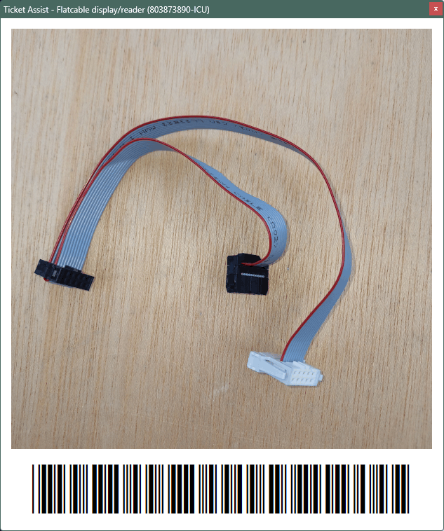 Afbeeldingslocatie: https://tweakers.net/i/_ePBe1MBd7i27B-XRKLyUoaa6F8=/fit-in/4000x4000/filters:no_upscale():strip_exif()/f/image/BW2127b7a1zrruzpnOVaKG8y.png?f=user_large