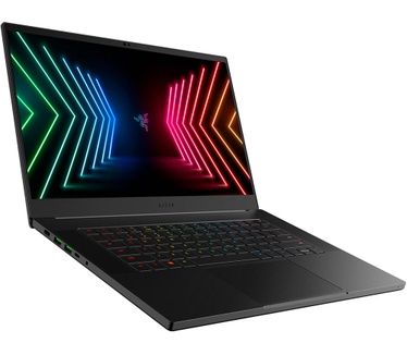 Razer Blade 15 Advanced Model