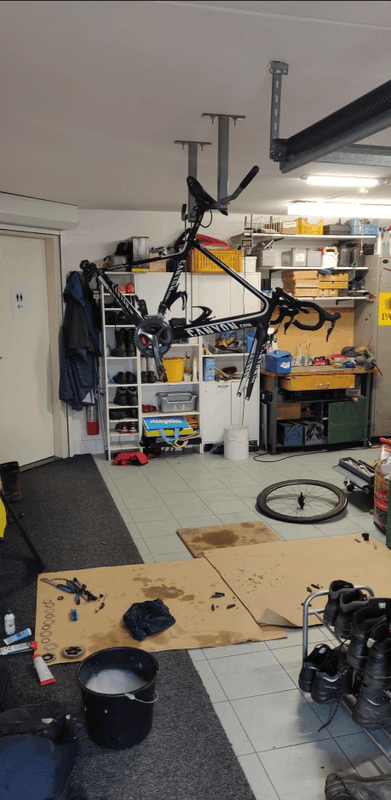 Afbeeldingslocatie: https://tweakers.net/i/_eQDC6GV4VzU0ndBzenWk9A9GDE=/x800/filters:strip_exif()/f/image/SRVXaMCQ49p52dywCdk7CrlU.png?f=fotoalbum_large