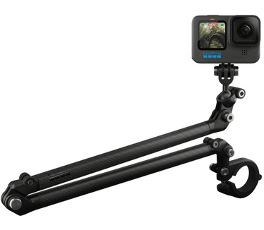 GoPro AEXTM-011