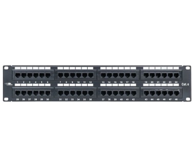 Logon LPP120