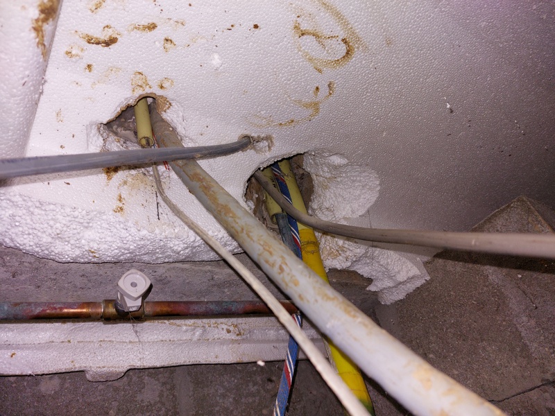 Afbeeldingslocatie: https://tweakers.net/i/_eV7bRaGQ8p7urUYOT9UCwNY2Sk=/800x/filters:strip_icc():strip_exif()/f/image/nmOTgbfZATasYwt18TwaHhOf.jpg?f=fotoalbum_large