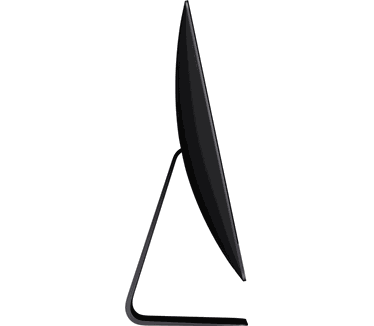 Apple iMac Pro (2017) 14-Core