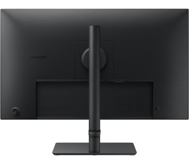 Samsung S43GC 27" Zwart