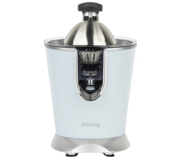 H.Koenig AGR86