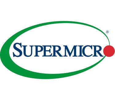 Supermicro MCP-350-30204-0N