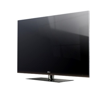 LG 42SL9500