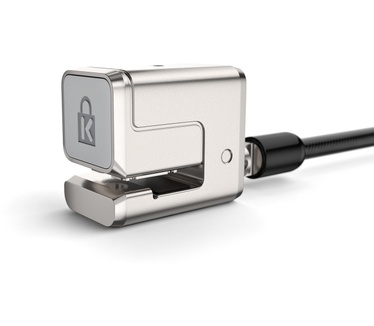Kensington K62044WW