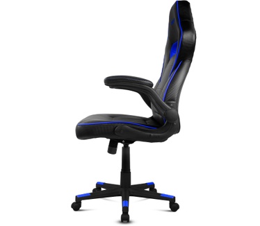 Drift DR75