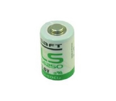 2-Power LS14250