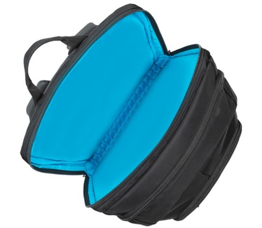 Rivacase Alpendorf 7569