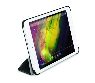 HP G5G04AA