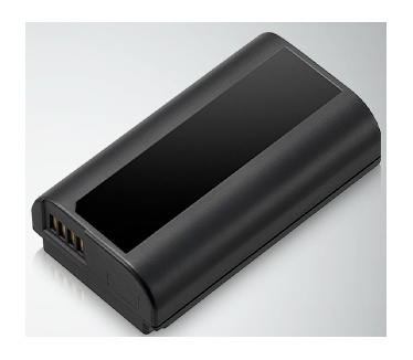 Panasonic DMW-BLJ31