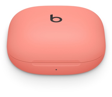 Beats Fit Pro (Roze)