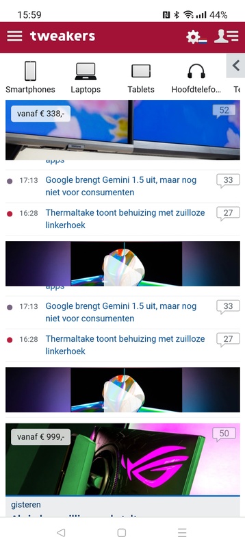 Afbeeldingslocatie: https://tweakers.net/i/_ebCBbG799wcvmKhsOJbqm4SRts=/x800/filters:strip_icc():strip_exif()/f/image/Qiuk88bxCA4jGtdrSaUCxFQJ.jpg?f=fotoalbum_large