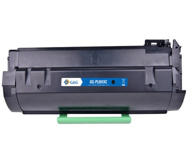 G&G 18050