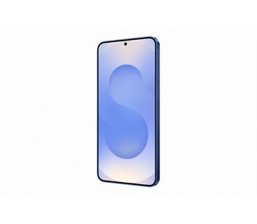 Samsung Galaxy S25+, 512GB opslag Donkerblauw
