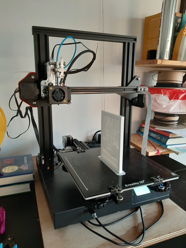 Afbeeldingslocatie: https://tweakers.net/i/_edFHlDuo3udgqw8gPMiFI_4ILg=/x800/filters:strip_icc():strip_exif()/f/image/EJ3qSOrQep5LGyFq82UVgrnZ.jpg?f=fotoalbum_large