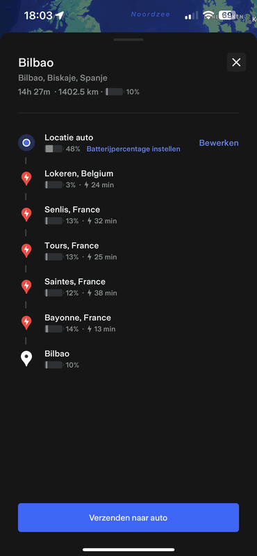 Afbeeldingslocatie: https://tweakers.net/i/_edU8tF724bDUSTNMvfZg37W0C8=/x800/filters:strip_exif()/f/image/0rffQpo3tFhTtcZakiaAyJAN.png?f=fotoalbum_large