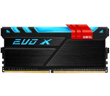 GeIL Evo X GEX416GB2400C16DC