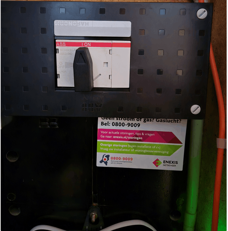 Afbeeldingslocatie: https://tweakers.net/i/_edxiT544MdzId9nyCdfbmPkQjw=/x800/filters:strip_exif()/f/image/BWl0cbSwwbUXifZ8MqWRlYL9.png?f=fotoalbum_large