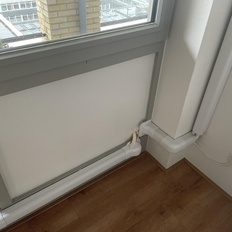 Afbeeldingslocatie: https://tweakers.net/i/_ee6tNxbiopO1iVV67HLrwjpqig=/232x232/filters:strip_icc():strip_exif()/f/image/EGWzhQUaR8IKfz2LgOcsRRCX.jpg?f=fotoalbum_tile