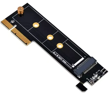 Silverstone SST-ECM25-V2