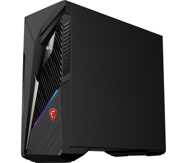 MSI MAG Infinite S3 14NVM7-3002EU