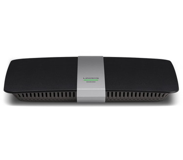 Linksys EA6350