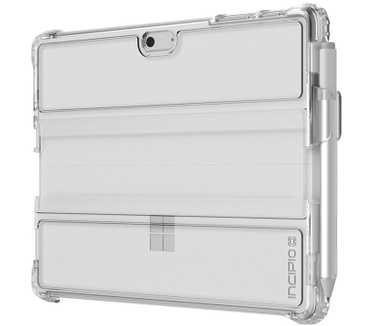 Incipio Octane Pure