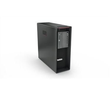 Lenovo P520