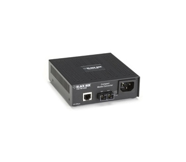 Black Box LHC002A-R4