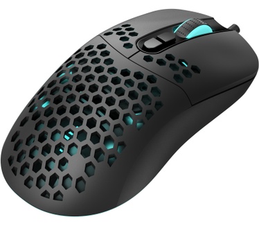 DeepCool MC310