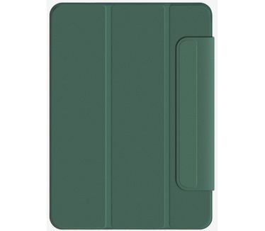Pomologic POM-24BCSMP11-804