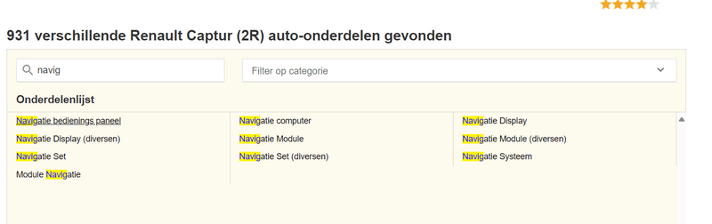 Afbeeldingslocatie: https://tweakers.net/i/_elnP_kKkvJ0GEQU9rUntO76Bhk=/800x/filters:strip_exif()/f/image/6LkMvmwSRBiajVTUWd0qtfGP.png?f=fotoalbum_large