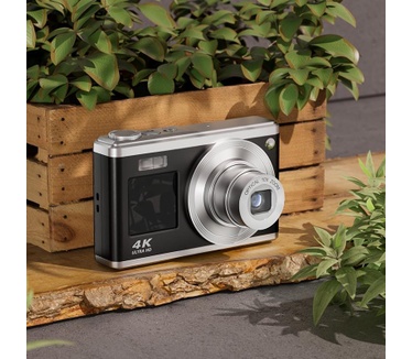 Agfaphoto DC9200