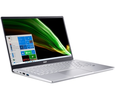 Acer SF314-43-R9A0
