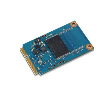 Lenovo 16GB mSATA