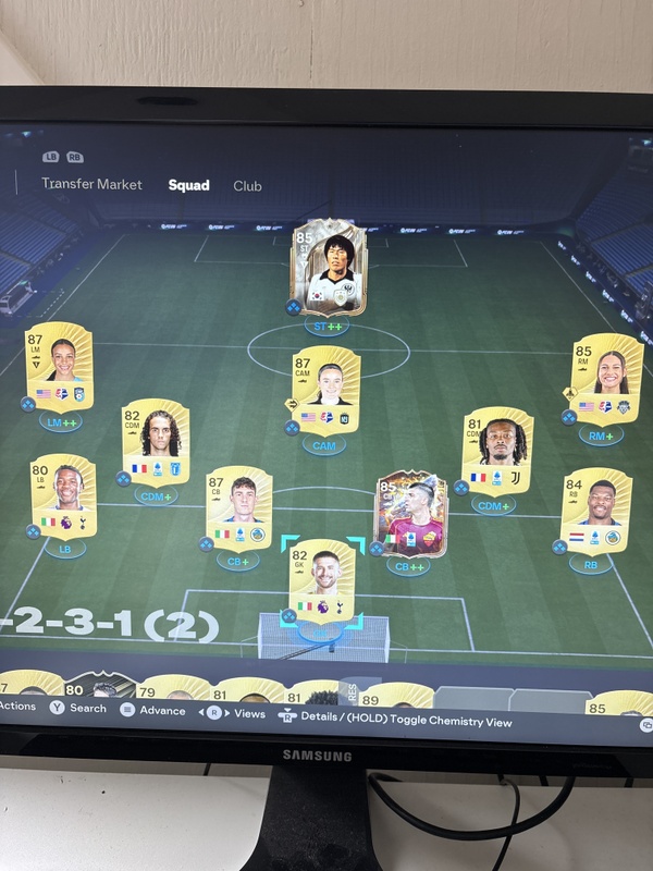 Afbeeldingslocatie: https://tweakers.net/i/_enPhfprxUOYJhc0CnG16raXfMo=/x800/filters:strip_icc():strip_exif()/f/image/ej5bGmXFmDINd2IdrsNXIPqT.jpg?f=fotoalbum_large