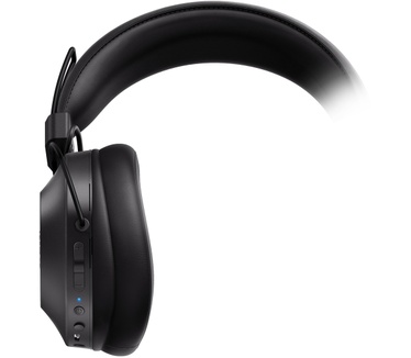 Pioneer SE-MS9BN-B (Zwart)